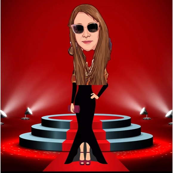 ⭐️Tips⭐️ 4 New Poshers - Picture 3 of 10